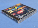 Total Drivin PS1 PS2 PS3 PAL *Complete*1