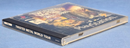 Twisted Metal World Tour PS1 PS2 PS3 PAL *No Cover Art* PlayStation