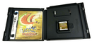Pokemon Heartgold Version Nintendo DS 2DS 3DS Game *Complete*1