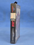NBA Jam SEGA Mega Drive PAL *Complete*2