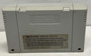 Super Mario All-Stars Super Nintendo SNES PAL *New Save Battery*