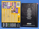 Extreme-G Nintendo 64 N64 Boxed PAL *Complete*