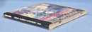 Jeremy McGrath Supercross 2000 PS1 PS2 PS3 PAL *No Manual* PlayStation2