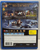 Lego: The Hobbit PS41