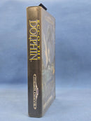 Ecco The Dolphin Sega Mega Drive *No Manual*2