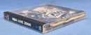 NBA Live 2000 PS1 PS2 PS3 PAL *No Cover Art* PlayStation3