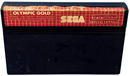 Olympic Gold Sega Master System *Cartridge Only*