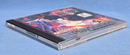 Tekken 3 (Platinum) PS1 PS2 PS3 PAL *Complete*