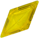 https://i.ebayimg.com/00/s/NDg4WDUxMA==/assets/z/E4UAAeSwGmhpp2mK/$_57.PNG