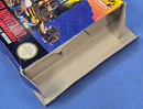 Donkey Kong Country 2 Diddy's Kong Quest Nintendo SNES Boxed PAL *No Manual*2