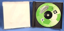 International Superstar Soccer Pro PS1 PS2 PS3 PAL *No Manual* PlayStation3