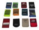 https://i.ebayimg.com/00/s/MTI1NVgxNTk5/z/QgAAAOSwfCRdyjx2/$_57.PNG