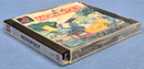 Monopoly PS1 PS2 PS3 PAL *Complete*