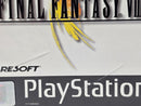 45963332
