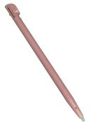 45432611