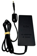 PlayStation Accessory Pack PS2 Playstation Power AV Controllers Memory Card2