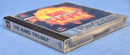 Die Hard Trilogy  PAL (Platinum) PS1 PS2 PS3 *Complete*2