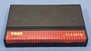 Asterix Sega Master System *No Manual*2