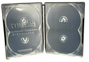 Call of Duty Modern Warfare Collection - Empty Steelbook - Xbox 360 / PS3