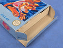 Bubsy in Claws Encounters of the Furred Kind SNES Boxed *Complete* PAL