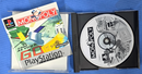 Monopoly PS1 PS2 PS3 PAL *Complete*