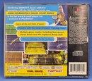 Anna Kournikova's Smash Court Tennis PS1 PS2 PS3 PAL *Complete* PlayStation2