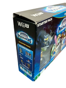 Skylanders Imaginators Starter Pack Wii U1