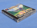 Guardian's Crusade PS1 PS2 PS3 PAL *Complete* PlayStation2