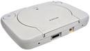 Sony PSOne PAL Console +  1 Controller + Memory Card + HDMI PAL SCPH-91022