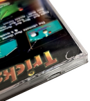 Trickshot PS1 PS2 PS3 PAL *Complete*1