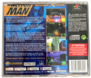 Action Man Mission Xtreme PS1 PS2 PS3 PAL *No Cover Art*2