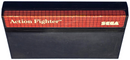 Action Fighter Sega Master System *Cartridge Only*0