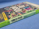 DJ Hero Wireless Turntable For XBOX 360 + DJ Hero Boxed5