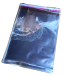 https://i.ebayimg.com/00/s/ODgzWDc0OQ==/assets/z/KM0AAOSwKh9g5TWf/$_57.PNG