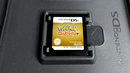 Pokemon Heartgold Version Nintendo DS 2DS 3DS Game *Complete*2