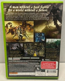 Lost Odyssey XBOX 360 PAL