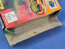 The Legend Of Zelda Majora's Mask Nintendo 64 N64 Boxed PAL *Complete*7