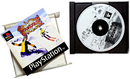 Extreme Snow Break PS1 PS2 PS3 PAL *Complete* PlayStation1