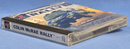 Colin Mcrae Rally (Platinum) PS1 PS2 PS3 PAL *Complete* PlayStation