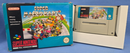 Donkey Kong Country 2 Diddy's Kong Quest Nintendo SNES Boxed PAL *No Manual*