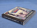 Wayne Gretzky's 3D Hockey PAL PS1 PS2 PS3 *Complete* PlayStation2