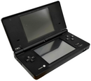 Nintendo Black DSi Console + USB Charger1