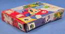 Super Mario 64 Nintendo 64 N64 Boxed PAL *Complete*