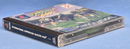 International Superstar Soccer Pro PS1 PS2 PS3 PAL *No Manual* PlayStation2