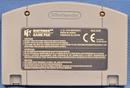 Star Wars Shadows Of The EmpireNintendo 64 N64 PAL *Cartridge Only*