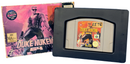 Duke Nukem 64 Nintendo 64 N64 Boxed PAL *No Manual*0