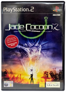 Jade Cocoon 2 PS2 PAL *Complete* PlayStation0