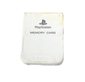 https://i.ebayimg.com/00/s/MTU0MlgxNjAw/z/NqoAAOSwIRRi5yLB/$_57.PNG
