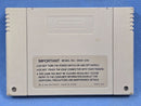 Donkey Kong Country Nintendo SNES Boxed PAL *Complete*5