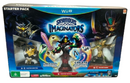 Skylanders Imaginators Starter Pack Wii U4